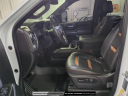 Thumbnail image of 2022 GMC Sierra 3500HD at Nelson Nissan