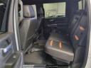 Thumbnail image of 2022 GMC Sierra 3500HD at Nelson Nissan