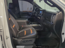 Thumbnail image of 2022 GMC Sierra 3500HD at Nelson Nissan