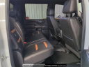Thumbnail image of 2022 GMC Sierra 3500HD at Nelson Nissan