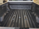 Thumbnail image of 2022 GMC Sierra 3500HD at Nelson Nissan