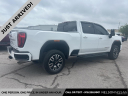 Thumbnail image of 2022 GMC Sierra 3500HD at Nelson Nissan