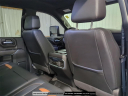 Thumbnail image of 2022 GMC Sierra 3500HD at Nelson Nissan