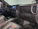 Thumbnail image of 2022 GMC Sierra 3500HD at Nelson Nissan