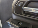 Thumbnail image of 2022 GMC Sierra 3500HD at Nelson Nissan