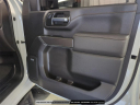 Thumbnail image of 2022 GMC Sierra 3500HD at Nelson Nissan