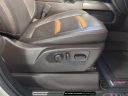 Thumbnail image of 2022 GMC Sierra 3500HD at Nelson Nissan