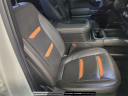 Thumbnail image of 2022 GMC Sierra 3500HD at Nelson Nissan