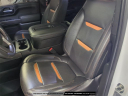 Thumbnail image of 2022 GMC Sierra 3500HD at Nelson Nissan