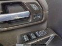 Thumbnail image of 2022 GMC Sierra 3500HD at Nelson Nissan