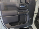 Thumbnail image of 2022 GMC Sierra 3500HD at Nelson Nissan