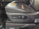 Thumbnail image of 2022 GMC Sierra 3500HD at Nelson Nissan