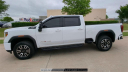 Thumbnail image of 2022 GMC Sierra 3500HD at Nelson Nissan