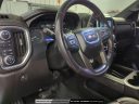Thumbnail image of 2022 GMC Sierra 3500HD at Nelson Nissan