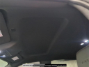Thumbnail image of 2022 GMC Sierra 3500HD at Nelson Nissan