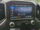 Thumbnail image of 2022 GMC Sierra 3500HD at Nelson Nissan