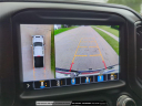 Thumbnail image of 2022 GMC Sierra 3500HD at Nelson Nissan