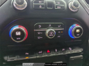 Thumbnail image of 2022 GMC Sierra 3500HD at Nelson Nissan