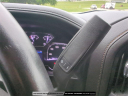 Thumbnail image of 2022 GMC Sierra 3500HD at Nelson Nissan