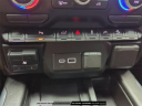 Thumbnail image of 2022 GMC Sierra 3500HD at Nelson Nissan