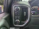 Thumbnail image of 2022 GMC Sierra 3500HD at Nelson Nissan