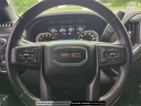 Thumbnail image of 2022 GMC Sierra 3500HD at Nelson Nissan