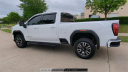 Thumbnail image of 2022 GMC Sierra 3500HD at Nelson Nissan