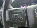 Thumbnail image of 2022 GMC Sierra 3500HD at Nelson Nissan