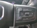 Thumbnail image of 2022 GMC Sierra 3500HD at Nelson Nissan