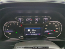 Thumbnail image of 2022 GMC Sierra 3500HD at Nelson Nissan