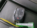 Thumbnail image of 2022 GMC Sierra 3500HD at Nelson Nissan