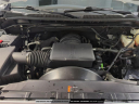Thumbnail image of 2022 GMC Sierra 3500HD at Nelson Nissan