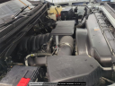 Thumbnail image of 2022 GMC Sierra 3500HD at Nelson Nissan