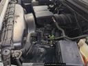 Thumbnail image of 2022 GMC Sierra 3500HD at Nelson Nissan