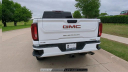 Thumbnail image of 2022 GMC Sierra 3500HD at Nelson Nissan