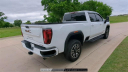 Thumbnail image of 2022 GMC Sierra 3500HD at Nelson Nissan