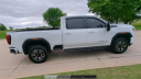 Thumbnail image of 2022 GMC Sierra 3500HD at Nelson Nissan