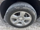 Thumbnail image of 2018 Chevrolet Suburban at Sarpy County Motors