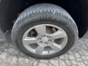 Thumbnail image of 2018 Chevrolet Suburban at Sarpy County Motors