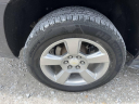 Thumbnail image of 2018 Chevrolet Suburban at Sarpy County Motors