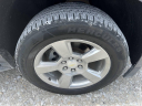 Thumbnail image of 2018 Chevrolet Suburban at Sarpy County Motors