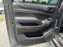 Thumbnail image of 2018 Chevrolet Suburban at Sarpy County Motors