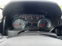 Thumbnail image of 2018 Chevrolet Suburban at Sarpy County Motors
