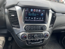 Thumbnail image of 2018 Chevrolet Suburban at Sarpy County Motors