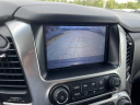 Thumbnail image of 2018 Chevrolet Suburban at Sarpy County Motors
