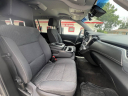 Thumbnail image of 2018 Chevrolet Suburban at Sarpy County Motors