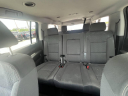 Thumbnail image of 2018 Chevrolet Suburban at Sarpy County Motors