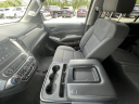 Thumbnail image of 2018 Chevrolet Suburban at Sarpy County Motors