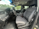Thumbnail image of 2018 Chevrolet Suburban at Sarpy County Motors