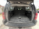 Thumbnail image of 2018 Chevrolet Suburban at Sarpy County Motors